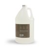 Zogics Organics Shampoo, Honey Coconut, 4PK OSHC128-4